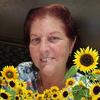 Profile Picture of laurievincent61 (@@laurievincent61) on Tiktok