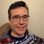 Profile Picture of Gareth Richards (@garethricha) on Instagram