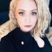 Profile Picture of Schneeblumme (@matthew633ag) on Pinterest