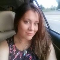 Katelyn Grace Hodgson - Quora Profile Picture of Katelyn Grace Hodgson (@katelyn-grace-hodgson) on Quora