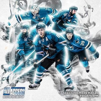 Profile Picture of Mike Pacitto (@pacj27) on Twitter