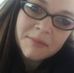 Profile Picture of Holly Ayotte (@holly.ayotte.94) on Facebook