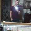 Profile Picture of Jayson Mcdow (@jaysonmcdow) on Tiktok