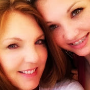 Profile Picture of Robin Barnes (@USArmyVet4Vitality) on Youtube