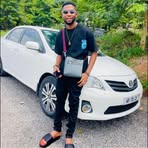 Dada Joe - Facebook Profile Picture of Dada Joe (@Dada-Joe) on Facebook