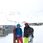 Profile Picture of Daniel Yordanov (@daniel_yordanov_) on Instagram