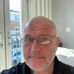 Profile Picture of Ray Warwick (@Ray-Warwick) on Facebook