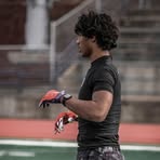 Profile Picture of Darius Dismukes (@Darius-Dismukes) on Facebook