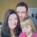 Profile Picture of Lori Scheck (@lorrey66) on Pinterest