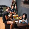 Profile Picture of Minerva Silva (@@laroro35) on Tiktok