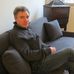 Profile Picture of Colin Phipps (@colin.phipps.33) on Facebook