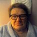 Profile Picture of Linda Ahner (@linda.ahner.5) on Facebook