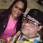 Profile Picture of Giselle Colon (@giselle.colon.754) on Instagram