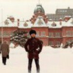 Profile Picture of Clarence Leung (@chifonleung) on Instagram