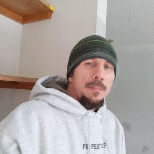 Profile Picture of Chris Tomczyk (@ChrisTomczyk1) on Twitter