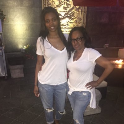 Monica Smith - Twitter Profile Picture of Monica Smith (@monimsmith) on Twitter