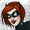 Profile Picture of spazz_the_nacho (@spazz_the_nacho) on Flickr