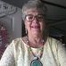 Profile Picture of Gloria Lynch (@gloria.lynch.3760) on Facebook