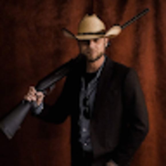 Profile Picture of Joshua Mckay (@jmck829) on Poshmark