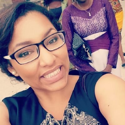 Profile Picture of Sheila Zegarra (@syzegarra) on Twitter