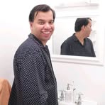 Profile Picture of Garry Kumar (@Garry-Kumar) on Facebook