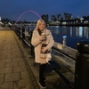 Profile Photo of user8169013811227 (@@juliedarnell1) on Tiktok