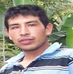 Profile Picture of Mario Celis (@mario.celis.9250) on Facebook