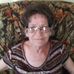 Profile Picture of Marilyn Pendleton (@marilyn.pendleton.520) on Facebook