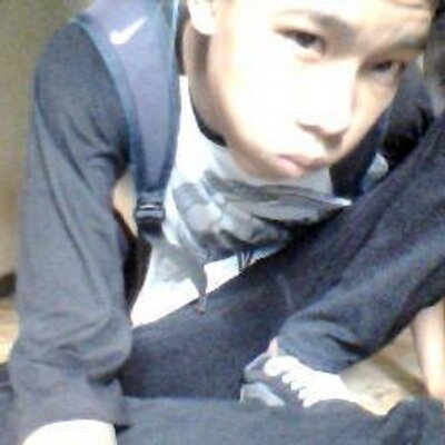 Profile Picture of Jonathan Mars (@joyy_maRs) on Twitter