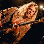 Profile Picture of Keith Nickel (@keithnickel) on Instagram