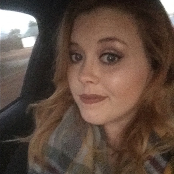 Profile Picture of Chasity Wilson (@chaswils444) on Poshmark