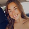 Profile Photo of Natalie Harrison (@@natalieharrison1001) on Tiktok