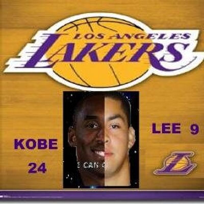Profile Picture of Fernando Lee (@fernandolee24) on Twitter