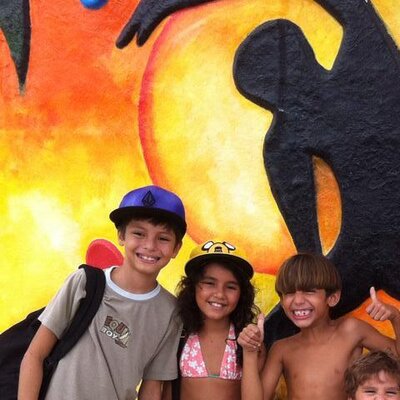 Jose Rogers Souza - Twitter Profile Picture of Jose Rogers Souza (@joserogerssouza) on Twitter