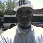 Profile Picture of Jimmie Jackson (@jimmie.jackson.98096) on Instagram