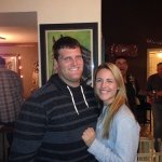 Profile Picture of Wade  Jacobson (@wadejacobson55) on Instagram