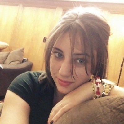 Profile Picture of Veronica Mesa Sosa (@vero28_mesa) on Twitter