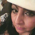 Profile Picture of Lorena Borunda (@lorenaborunda) on Instagram