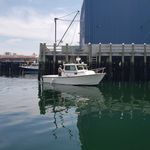 Profile Picture of Jason Beaudoin (@jason_beaudoin) on Instagram