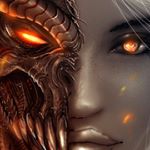 Profile Picture of Bailey Adkins (@little_babes) on Instagram