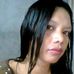 Profile Picture of Hailey Ojeda (@hailey.ojeda.10) on Facebook