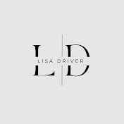 Profile Picture of Lisa Driver Ministries (@LisaDriverTeach) on Youtube
