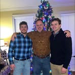 Profile Picture of Michael Shragher (@Michael-Shragher) on Facebook