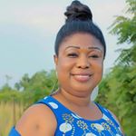 Profile Picture of Doris Ivy Dornyo (@dorisivydornyo) on Instagram