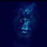 Profile Picture of Cedric Bennett (@cedricthedeveloper) on Instagram