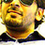 Kamran Haider - Flickr Profile Picture of Kamran Haider (@hunkopk) on Flickr