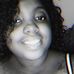 Profile Picture of Juanita Colbert (@Juanita-Colbert) on Facebook