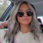 Profile Picture of McKenzie Bosarge (@kurlsbykenzie) on Instagram