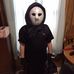 Profile Picture of Jacob Heinrich (@jacob.heinrich.507) on Facebook