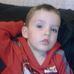 Profile Picture of Mason Thacker (@mason.thacker.5) on Facebook